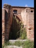 04359 ostia - regio i - insula viii - botteghe (i,viii,10) - treppe - 09-2022.jpg